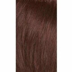 Zury: V8910 Naturali Star Synthetic Crochet Braid Bohemian - FINAL SALE 20 Zury: V8910 Naturali Star Synthetic Crochet Braid Bohemian - FINAL SALE -Wig Care Shop zury crochet hair 99j zury v8910 naturali star synthetic crochet braid bohemian 28811926011990