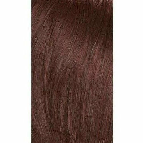 Zury: V8910 Naturali Star Synthetic Crochet Braid Bohemian - FINAL SALE 11 Zury: V8910 Naturali Star Synthetic Crochet Braid Bohemian - FINAL SALE - Image 9