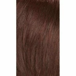 Zury: V8910 Naturali Star Synthetic Crochet Braid Deep Twist -Wig Care Shop zury crochet hair 99j zury v8910 naturali star synthetic crochet braid deep twist 15475133055062