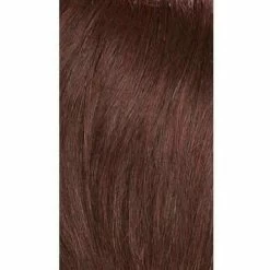 Zury: V8910 Naturali Star Synthetic Crochet Braid ROD SET -Wig Care Shop zury crochet hair 99j zury v8910 naturali star synthetic crochet braid rod set 15475140591702