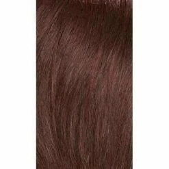 Zury: V8910 Naturali Star Synthetic Wanda Curl 16 Zury: V8910 Naturali Star Synthetic Wanda Curl -Wig Care Shop zury crochet hair 99j zury v8910 naturali star synthetic wanda curl 28811867652182
