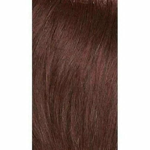 Zury: V8910 Naturali Star Synthetic Wanda Curl 9 Zury: V8910 Naturali Star Synthetic Wanda Curl - Image 7