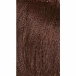 Zury: V9.10.11 Passion Twist Multi Pack 18 Zury: V9.10.11 Passion Twist Multi Pack -Wig Care Shop zury crochet hair 99j zury v9 10 11 passion twist 15475057492054