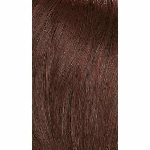 Zury: V9.10.11 Passion Twist Multi Pack 10 Zury: V9.10.11 Passion Twist Multi Pack - Image 8