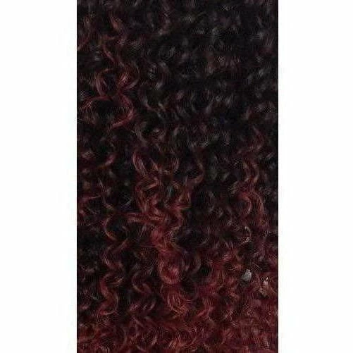 Zury: V8910 Naturali Star Synthetic Crochet Braid Bohemian - FINAL SALE 12 Zury: V8910 Naturali Star Synthetic Crochet Braid Bohemian - FINAL SALE - Image 10