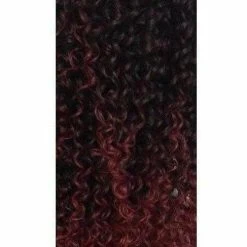 Zury: V8910 Naturali Star Synthetic Wanda Curl 17 Zury: V8910 Naturali Star Synthetic Wanda Curl -Wig Care Shop zury crochet hair som burg zury v8910 naturali star synthetic wanda curl 28805565841494