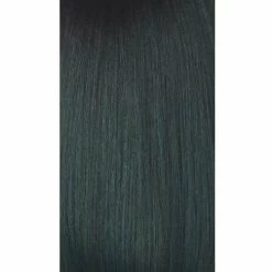 Zury 3X Jama Twist Braid - FINAL SALE 23 Zury 3X Jama Twist Braid - FINAL SALE -Wig Care Shop zury crochet hair som d teal zury 3x jama twist braid final sale 15474917245014