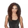 Zury: V11 Passion Twist Multi Pack 14"15"16" -Wig Care Shop zury crochet hair zury 14 15 16 passion twist multi pack 31463788838998