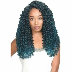Zury 3X Jama Twist Braid - FINAL SALE 15 Zury 3X Jama Twist Braid - FINAL SALE -Wig Care Shop zury crochet hair zury 3x jama twist braid 13791420448854