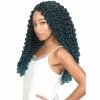 Zury 3X Jama Twist Braid - FINAL SALE -Wig Care Shop zury crochet hair zury 3x jama twist braid 13791420481622