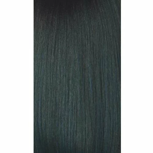 Zury 3X Jama Twist Braid - FINAL SALE 10 Zury 3X Jama Twist Braid - FINAL SALE - Image 8