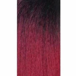 Zury: 3X Water Wave Braid 20" -Wig Care Shop zury crochet hair zury 3x water wave braid 20 15474961940566