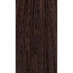 Zury: 3X Water Wave Braid 20" -Wig Care Shop zury crochet hair zury 3x water wave braid 20 28746103980118