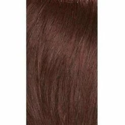 Zury: 3X Water Wave Braid 20" -Wig Care Shop zury crochet hair zury 3x water wave braid 20 28771323412566