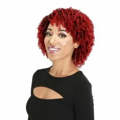 Zury: V6 Nat 4A Multi Pack 14 Zury: V6 Nat 4A Multi Pack -Wig Care Shop zury crochet hair zury v6 nat 4a multi pack 30149619908694