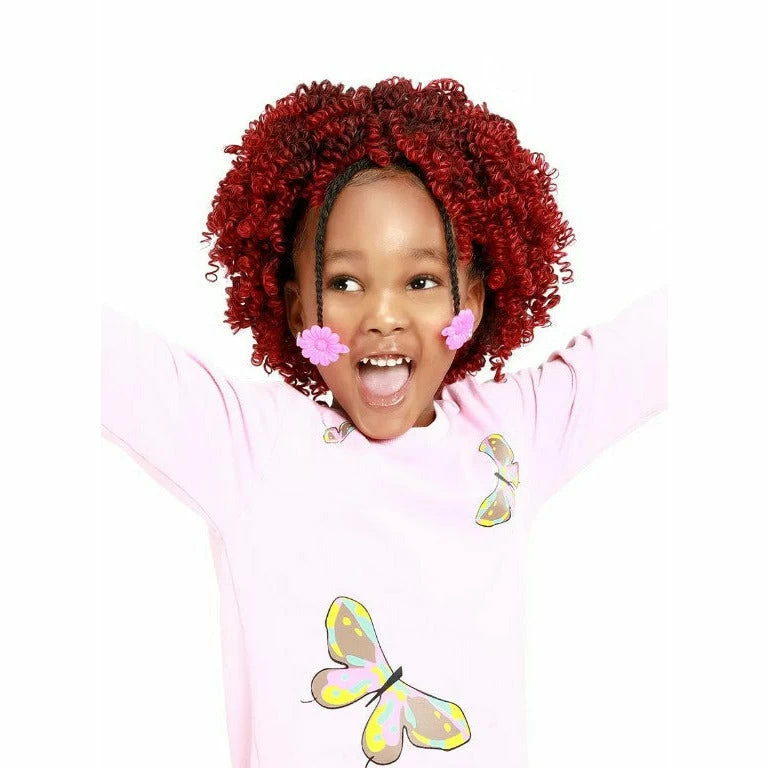 Zury: V6 Nat 4A Multi Pack 5 Zury: V6 Nat 4A Multi Pack - Image 3