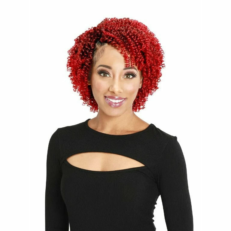 Zury: V6 Nat 4A Multi Pack 3 Zury: V6 Nat 4A Multi Pack