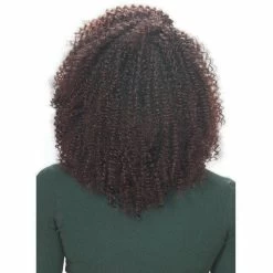 Zury: V8910 Naturali Star Synthetic Crochet Braid Bohemian - FINAL SALE 13 Zury: V8910 Naturali Star Synthetic Crochet Braid Bohemian - FINAL SALE -Wig Care Shop zury crochet hair zury v8910 naturali star synthetic crochet braid bohemian 10947360456790
