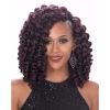 Zury: V8910 Naturali Star Synthetic Crochet Braid ROD SET 1 Zury: V8910 Naturali Star Synthetic Crochet Braid ROD SET -Wig Care Shop zury crochet hair zury v8910 naturali star synthetic crochet braid rod set 28749751844950