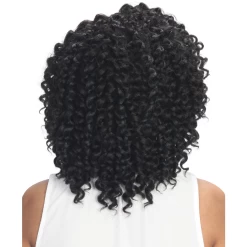 Zury: V8910 Naturali Star Synthetic Wanda Curl 11 Zury: V8910 Naturali Star Synthetic Wanda Curl -Wig Care Shop zury crochet hair zury v8910 naturali star synthetic wanda curl 10946889810006