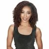 Zury: V9.10.11 Passion Twist Multi Pack -Wig Care Shop zury crochet hair zury v9 10 11 passion twist 14968390156374