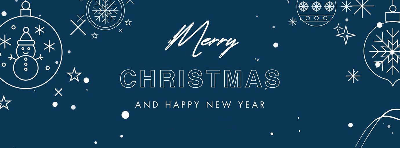 Wig Care Shop 1 Wig Care Shop -Wig Care Shop 79